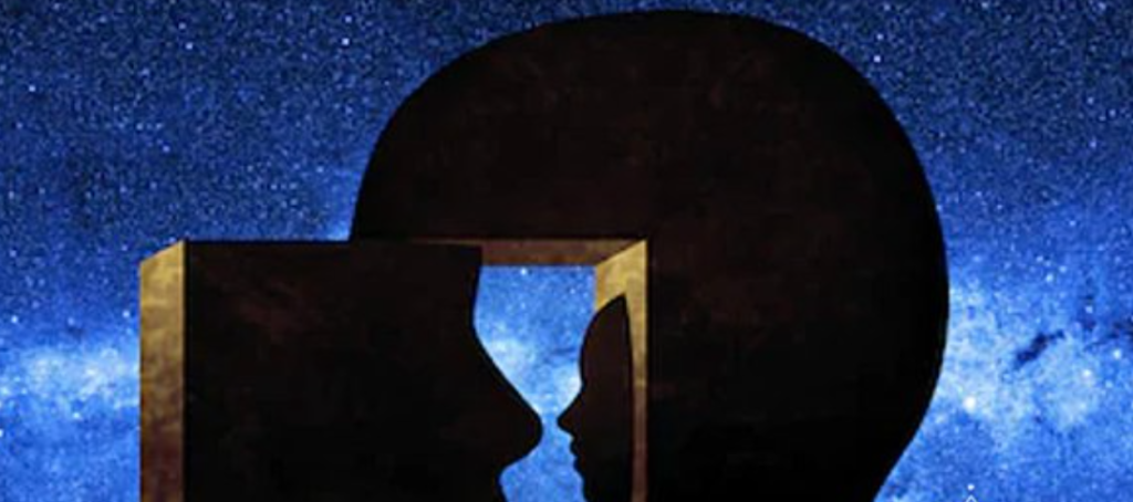 image of Inner Work